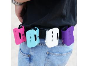 FMA Quick Pull Jacket IPSC Athletic Competition IDPA Shooting Training Equipment FI-0005